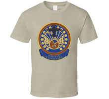 Load image into Gallery viewer, Aac - 379th Bomb Group Wo Txt X 300 Classic T Shirt
