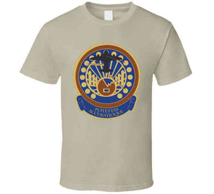 Aac - 379th Bomb Group Wo Txt X 300 Classic T Shirt