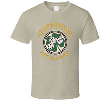 Load image into Gallery viewer, Aac - 456th Bomb Sq 323rd Bomb Grp X 300 T Shirt
