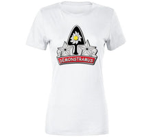 Load image into Gallery viewer, DUI - 31st Engineer Battalion (Combat) with OUT Text T Shirt

