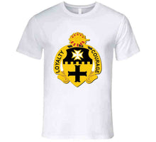 Load image into Gallery viewer, 5th Cavalry Regiment(armored Cavalry) - No Text T Shirt
