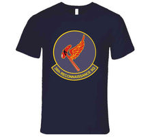 Load image into Gallery viewer, Aac - 38th Reconnaissance Squadron - Wwii Wo Txt T Shirt
