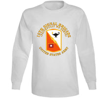 Load image into Gallery viewer, Army - 15th Signal Brigade - Ssi X 300 V1 Long Sleeve
