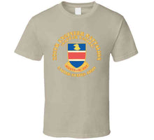 Load image into Gallery viewer, Army - 326th Engineer Bn - Sapper Eagles X 300 Classic T Shirt
