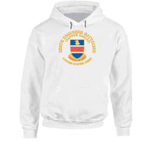 Load image into Gallery viewer, Army - 326th Engineer Bn - Sapper Eagles X 300 V1 Hoodie
