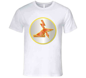 Army - 9th Signal Battalion T Shirt, Premium and Hoodie
