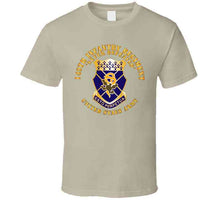 Load image into Gallery viewer, Army -  149th Infantry Regiment - Us Army - Coa X 300 T Shirt
