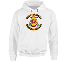 Load image into Gallery viewer, USMC - Marine Corps Base, Camp Lejeune - T Shirt, Premium and Hoodie
