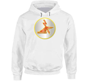 Army - 9th Signal Battalion T Shirt, Premium and Hoodie