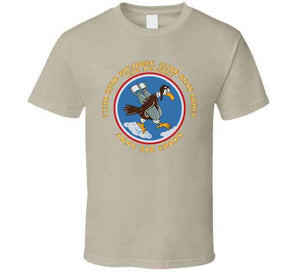 Aac - 772nd Bomb Squadron, 463rd Bomb Group - 15th Af X 300 T Shirt