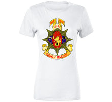 Load image into Gallery viewer, Usmc - 8th Marine Regiment - More Than Duty Wo Txt T Shirt
