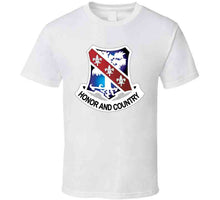 Load image into Gallery viewer, Army - 1st Battalion, 327 Infantry (airmobile Infantry) Wo Txt X 300 T Shirt
