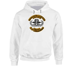 EOD - Senior T Shirt