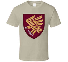 Load image into Gallery viewer, Ukraine - 95th Air Assault Brigade Wo Txt X 300 T Shirt
