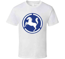 Load image into Gallery viewer, Army - 9th Infantry Division - South Korea Wo Txt X 300 V1 Classic T Shirt
