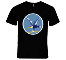 Load image into Gallery viewer, Army - 188th Airborne Infantry Regiment - Ssi Wo Txt X 300 T Shirt
