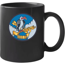 Load image into Gallery viewer, Aac - 824th Bomb Squadron, 484th Bomb Group - 15th Aaf Wo Txt Classic T Shirt and Hoodie
