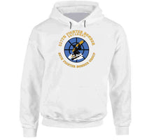 Load image into Gallery viewer, Aac - 527th Fighter Bomber Sqdrn, 86th Fighter Bomber Group X 300 T Shirt
