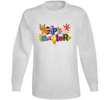 Load image into Gallery viewer, Happy Easter - Easter Day Hoodie
