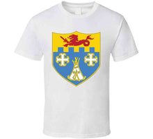 Load image into Gallery viewer, Army - 12th Infantry Regiment - Dui Wo Txt X 300 T Shirt
