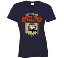 Load image into Gallery viewer, Recon Team -  Recon Team - Rt Arkansas T Shirt

