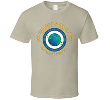 Load image into Gallery viewer, National Reconnaissance Office (nro) X 300 V1 Classic T Shirt
