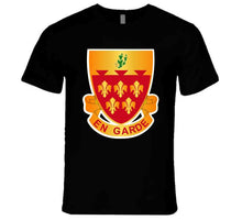 Load image into Gallery viewer, Army -  77th Artillery Wo Txt T Shirt
