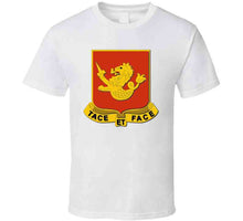 Load image into Gallery viewer, 25th Artillery Regiment T Shirt
