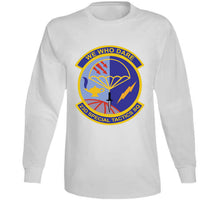 Load image into Gallery viewer, Army - 23rd Special Tactics Squadron Wo Txt X 300 Long Sleeve
