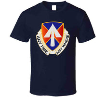 Load image into Gallery viewer, DUI - 9th Aviation Battalion T Shirt
