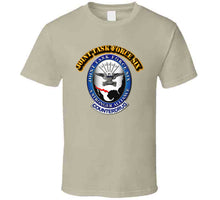 Load image into Gallery viewer, SOF - Joint Task Force Six T Shirt
