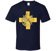 Load image into Gallery viewer, USPHS - Public Health Service without Text - T Shirt, Premium and Hoodie
