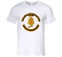 Load image into Gallery viewer, Navy - Medical Service Corps T Shirt
