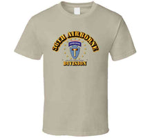 Load image into Gallery viewer, 36th Airborne Division (Arrowhead) - T Shirt, Premium and Hoodie
