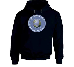 Navwar Space Field Activity  Wo Txt X 300 Hoodie