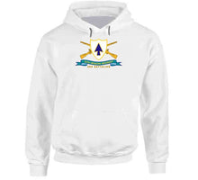 Load image into Gallery viewer, Army - 26th Infantry Regiment - Dui W Br - Ribbon - 3rd Bn X 300 T Shirt
