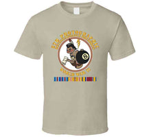 Load image into Gallery viewer, Aac - 8th Photographic Reconnaissance Squadron - Wwii W Pac Svc T Shirt
