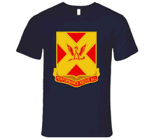 Load image into Gallery viewer, 1st Battalion, 84th Artillery T Shirt, Premium and Hoodie

