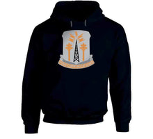 Load image into Gallery viewer, Dui - 17th Signal Battalion Wo Txt X 300 V1 Hoodie
