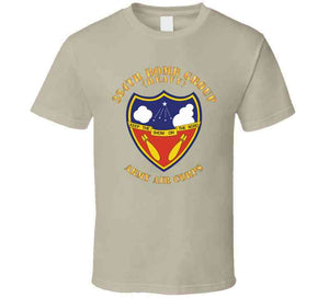 Aac - 384th Bomb Group X 300 Classic T Shirt