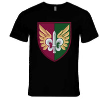 Load image into Gallery viewer, Ukraine - 132nd Reconnaissance Battalion Wo Txt X 300 T Shirt
