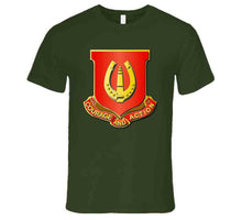 Load image into Gallery viewer, 26th Artillery Regiment T Shirt
