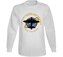 Load image into Gallery viewer, Aac - 774th Bomb Squadron, 463rd Bomb Group - 15th Af V2 X 300 Classic T Shirt, Crewneck Sweatshirt, Hoodie, Long Sleeve, Mug
