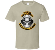 Load image into Gallery viewer, Diver - SCUBA T Shirt
