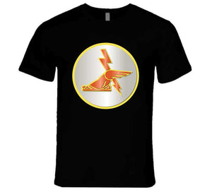 Army - 9th Signal Battalion T Shirt, Premium and Hoodie