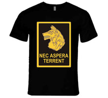 Load image into Gallery viewer, Army - 1st Battalion, 27th Infantry Wo Txt X 300 T Shirt
