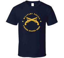 Load image into Gallery viewer, Military Police  T Shirt
