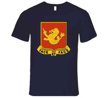 Load image into Gallery viewer, 25th Artillery Regiment T Shirt
