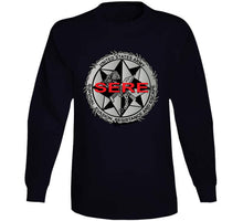 Load image into Gallery viewer, Us Army - Sere W Color X 300 Long Sleeve
