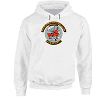 Load image into Gallery viewer, 508th Parachute Infantry Regiment (Afghanistan) - T Shirt, Premium and Hoodie
